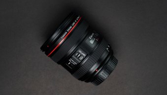 24-70mm Lenses: Everything You Need to Know