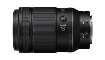 The 12 Best Lenses for Food Photography (in 2023)