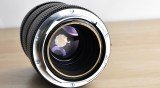Buying Used Lenses: 5 Handy Tips to Know