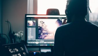 7 Handy Lightroom Tools to Improve Your Editing Workflow