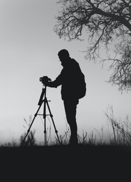 Essential Travel Photography Gear: 11 Must-Have Items